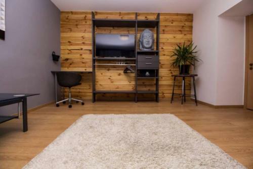 Apartamento Zen House - Szeged Belv�ros�ban