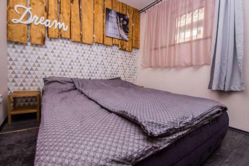 Apartamento Zen House - Szeged Belv�ros�ban
