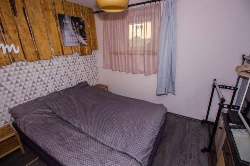 Apartamento Zen House - Szeged Belv�ros�ban