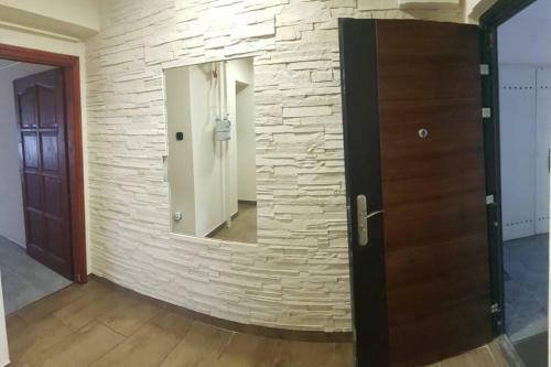 F�nyes Apartman