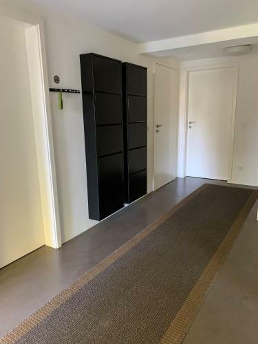 Apartamento F80-die Feine Ferienwohnung
