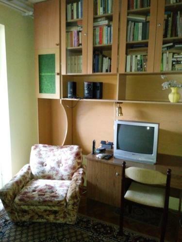 Hostal Balogh Vendegh�z