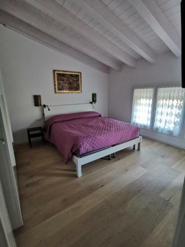 Apartamento The Orange Flat