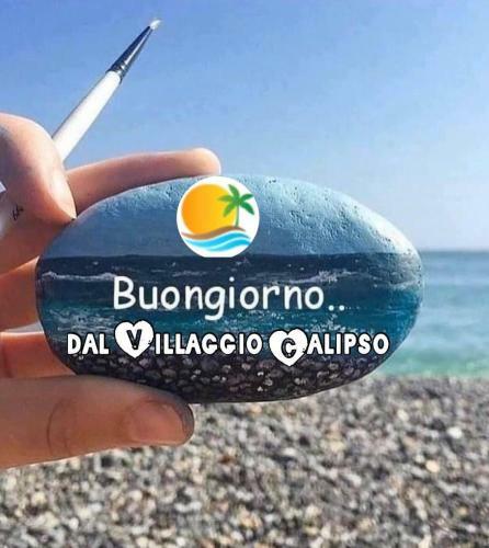 Hotel Villaggio Calipso