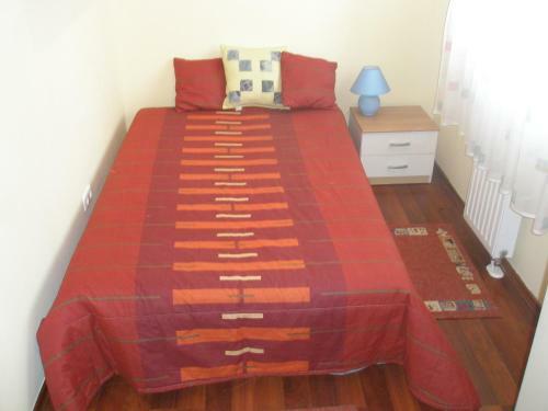 Club218 Relax Family Apartman