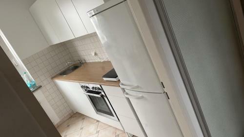 Apartamento Privat Arpartment