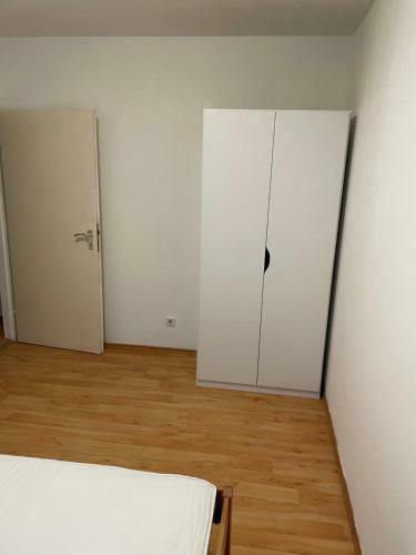 Apartamento Privat Arpartment