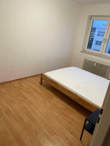 Apartamento Privat Arpartment