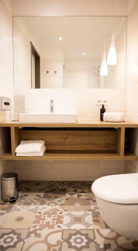 Arthotel Ana Aurel