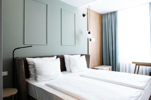 Arthotel Ana Aurel