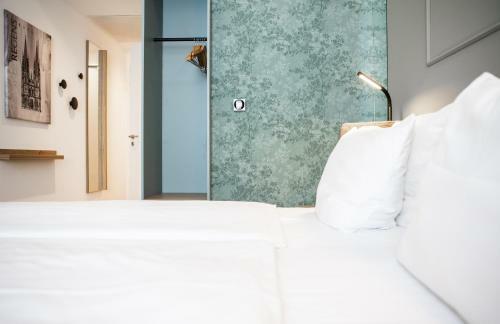 Arthotel Ana Aurel