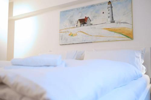 Apartamento Wassergasse 11