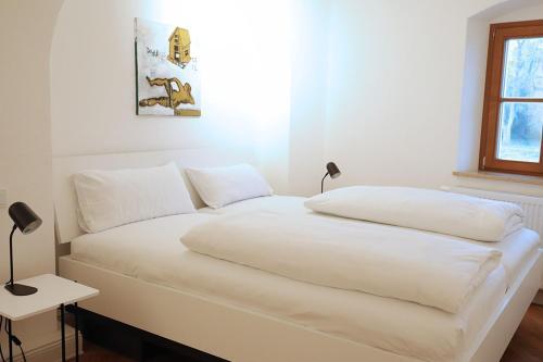 Apartamento Wassergasse 11