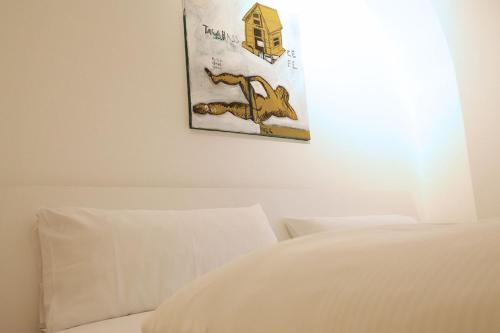 Apartamento Wassergasse 11