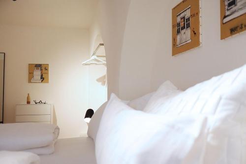 Apartamento Wassergasse 11