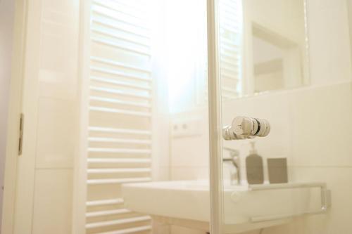 Apartamento Wassergasse 11