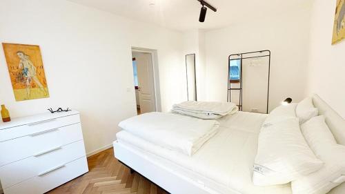 Apartamento Wassergasse 11