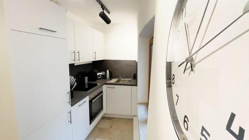 Apartamento Wassergasse 11