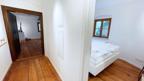 Apartamento Wassergasse 11