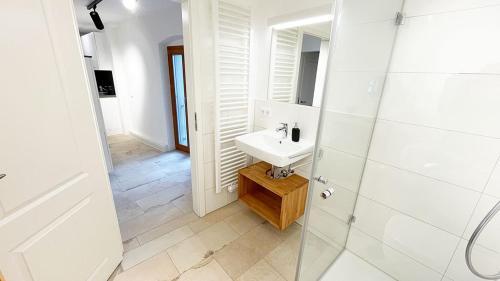 Apartamento Wassergasse 11