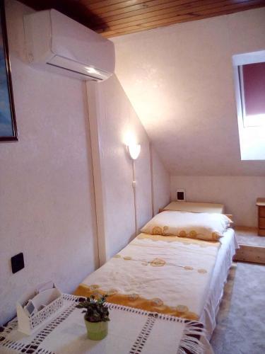 Holiday Home In Siofok/balaton 19732