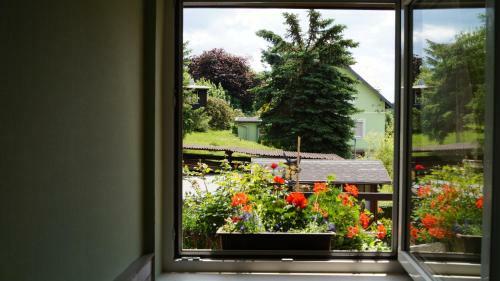 Apartamento Sandsteinperle