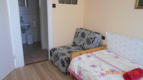 Hostal �d�m Vend�gh�z 2
