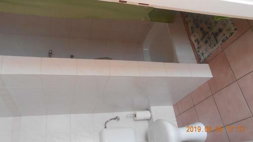 Hostal �d�m Vend�gh�z 2