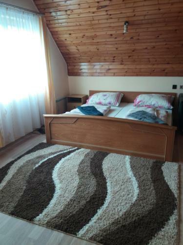 Hostal �d�m Vend�gh�z 2