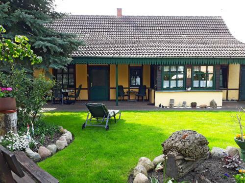 Apartamento Pension Zum Wei�en Hirsch