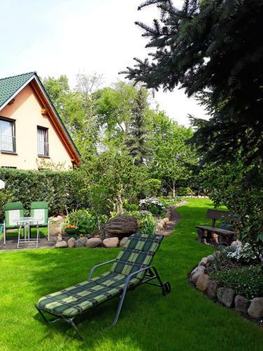 Apartamento Pension Zum Wei�en Hirsch