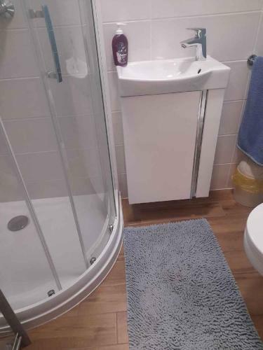 Szalai Apartman