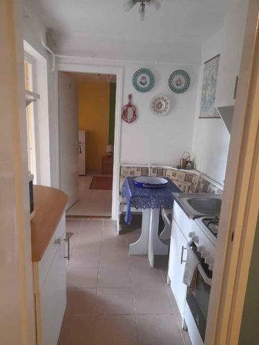 Szalai Apartman
