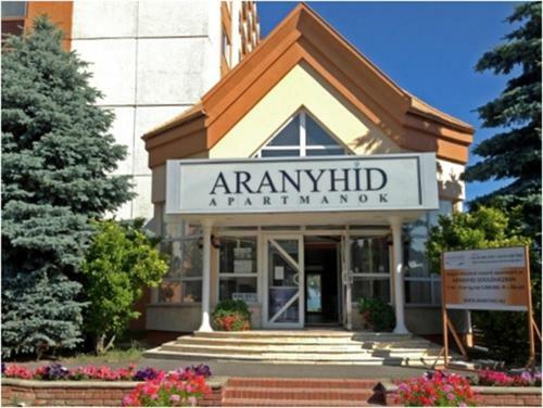 Apartamento Sioshick Vacations