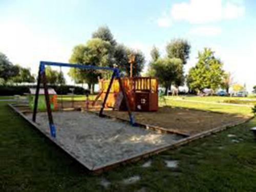 Apartamento Sioshick Vacations