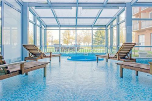 Apartamento Sioshick Vacations
