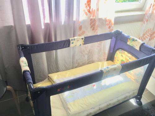 Apartamento Ferienwohnungen A&s Im Mittelrheintal
