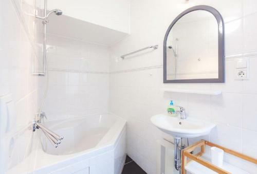 Apartamento Ferienwohnungen A&s Im Mittelrheintal