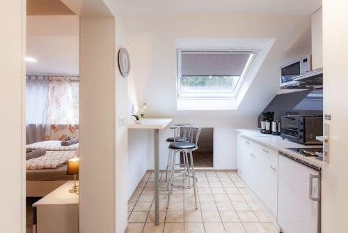 Apartamento Ferienwohnungen A&s Im Mittelrheintal