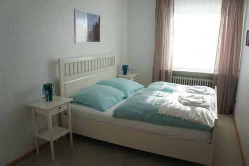 Privatzimmer Sutanto