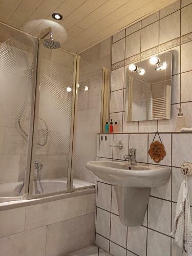 Apartamento Quermalerei