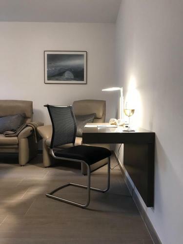 Apartamento Ferienwohnung Remscheid [p11#12]