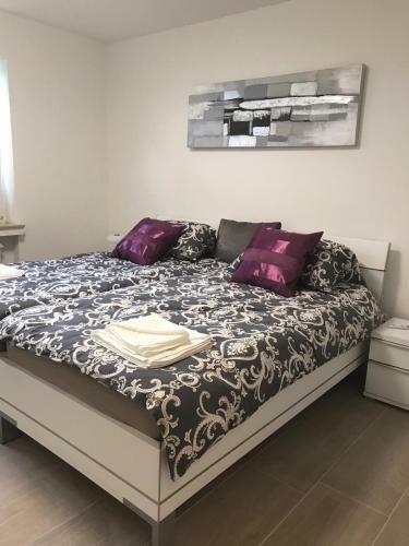 Apartamento Ferienwohnung Remscheid [p11#12]