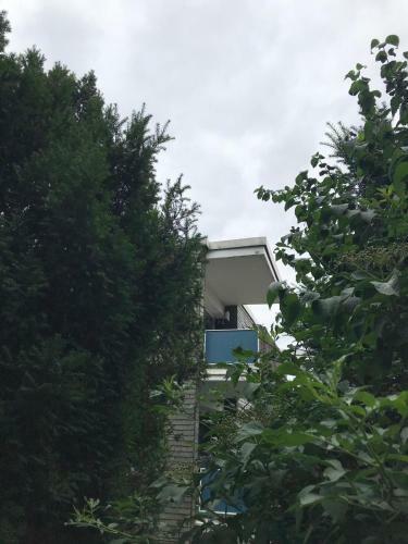 Apartamento Ferienwohnung Remscheid [p11#12]