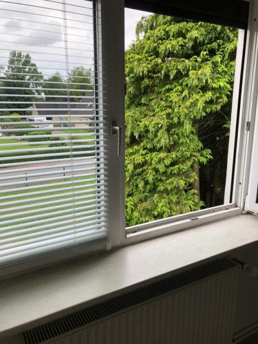 Apartamento Ferienwohnung Max