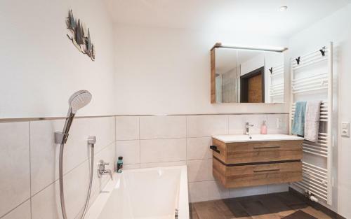 Apartamento Fewo Stork