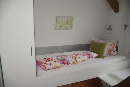 Apartamento Denkerhof
