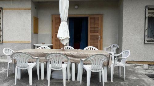 Hostal Retro Husz�r