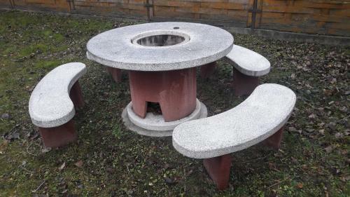 Hostal Retro Husz�r