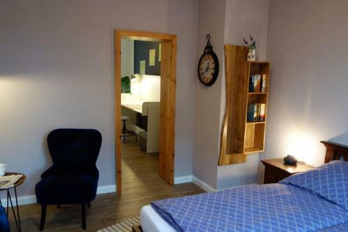 Apartamento Vianova14